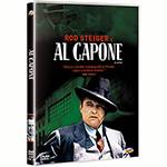 DVD - Al Capone