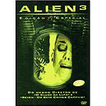 DVD Alien 3 (Duplo)