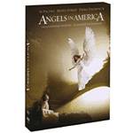 DVD Angels In America (Duplo)