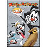 DVD Animaniacs - Vol. 1