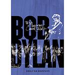 DVD - Bob Dylan - 30Th Anniversary Concert Celebration (Deluxe Edition - Duplo)