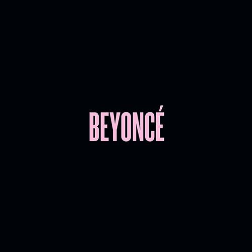 DVD - Box Beyoncé - Beyoncé Deluxe Platinum (2 CDs + 2 DVDs)