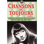 DVD Chansons de Toujous Vol. 02