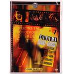 DVD - Cinema Avant Garde Vol. 07