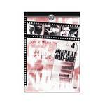 DVD Cinema Avant-Garde Vol. 4