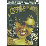 DVD Coleção Josephine Baker