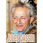DVD Coleção Jules Dassin (3 DVDS)