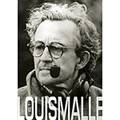 DVD Coleção Louis Malle