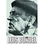 DVD Coleção Luis Bunuel & Surrualismo - Vol. 3