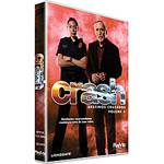 DVD Crash: Destinos Cruzados - Vol.6