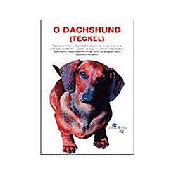 DVD Dachshund (Teckel)