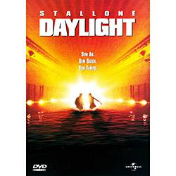 DVD Daylight