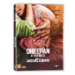 Dvd - Dheepan: o Refúgio (Legendado)