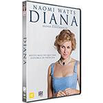 DVD - Diana