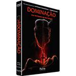 DVD - Dominação
