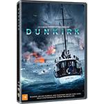 DVD - Dunkirk