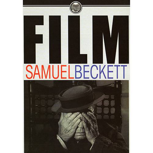 DVD Film Samuel Beckett