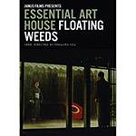 DVD - Floating Weeds: Essential Art House