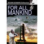 DVD For All Mankind