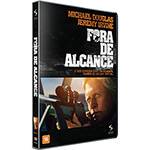 DVD - Fora de Alcance