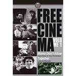 DVD Free Cinema Vol.1