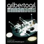DVD Gilberto Gil: Bandadois
