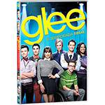 DVD - Glee - a Temporada Final (4 Discos)