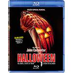 DVD - Halloween - a Noite do Terror
