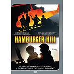 DVD Hamburguer Hill