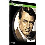 DVD Hollywood Collection - Cary Grant