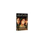 DVD - Holocausto (3 DVDs)