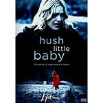 DVD Hush Little Baby - Importado