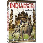 DVD - India - Matri Bhumi
