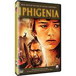 DVD - Iphigenia