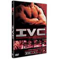 DVD IVC 6 e 7