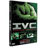 DVD IVC 3 e 4