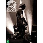 DVD - Jake Bugg- Live At The Royal Albert Hall