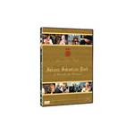 DVD - Johann Sebastian Bach: o Mestre da Música (DVD Duplo)