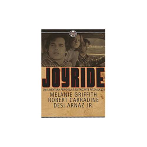 DVD - Juventude Rebelde