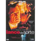 DVD Lance de Sorte
