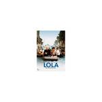 DVD - Lola (2009)