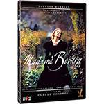 DVD - Madame Bovary