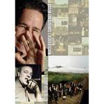 DVD Marcelo Bratke - Heitor Villa Lobos: Alma Brasileira