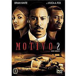 DVD Motivo 2