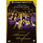DVD Mr. Holland - Adorável Professor