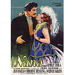DVD Nana