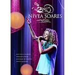 DVD - Nívea Soares - Acústico