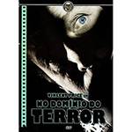 DVD no Domínio do Terror