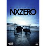 DVD NxZero - Sete Chaves