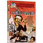 DVD - o Corintiano - Coleção Mazzaropi